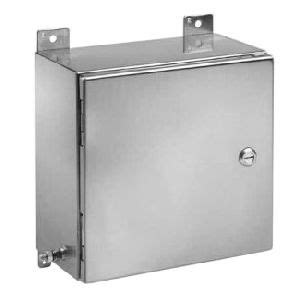 hoffman explosion proof junction box|hoffman zone 1 enclosure.